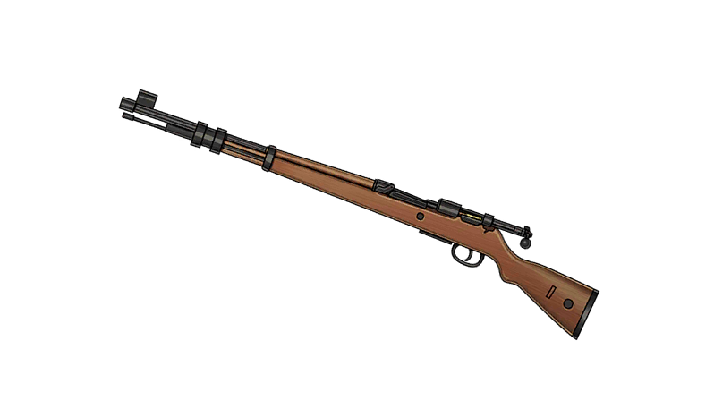 Mapa de Frondes, capital de Ronmor.