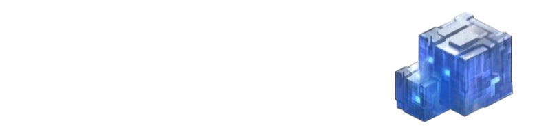 Mapa de Frondes, capital de Ronmor.
