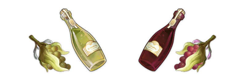 Mapa de Frondes, capital de Ronmor.