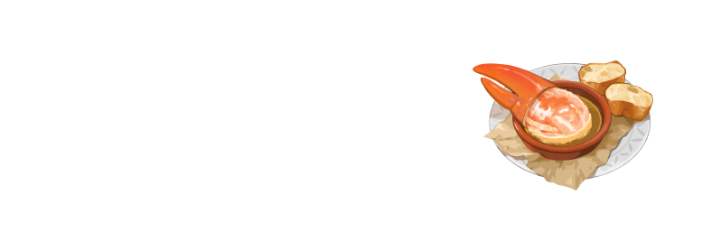 Mapa de Frondes, capital de Ronmor.