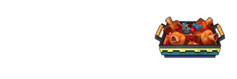 Mapa de Frondes, capital de Ronmor.