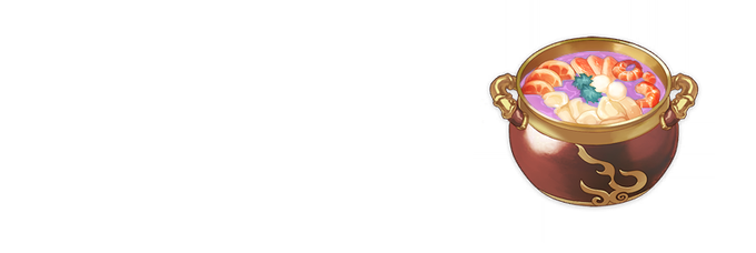 Mapa de Frondes, capital de Ronmor.