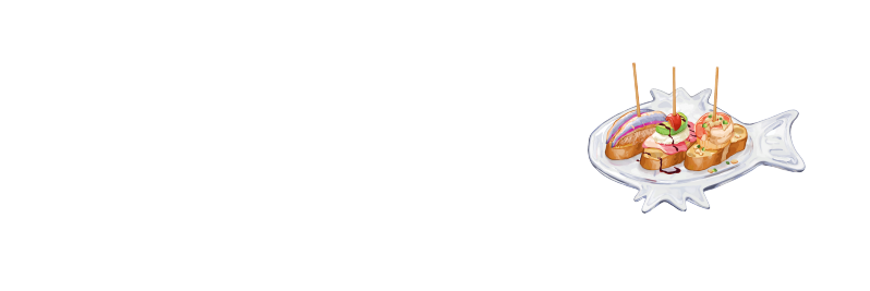 Mapa de Frondes, capital de Ronmor.