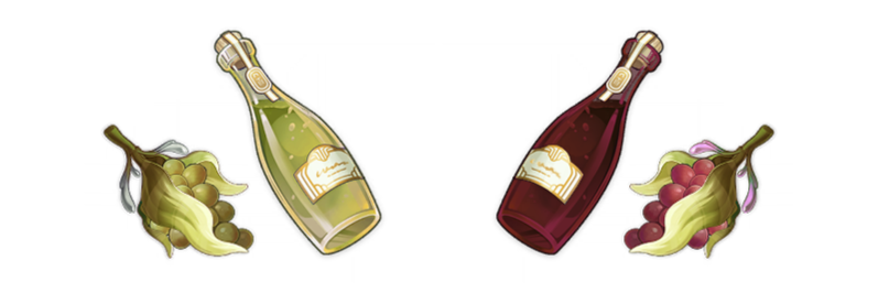 Mapa de Frondes, capital de Ronmor.