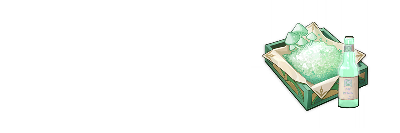 Mapa de Frondes, capital de Ronmor.