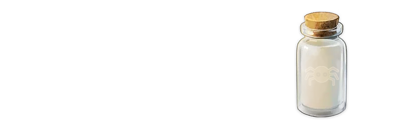 Mapa de Frondes, capital de Ronmor.