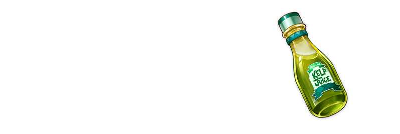Mapa de Frondes, capital de Ronmor.