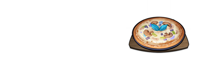 Mapa de Frondes, capital de Ronmor.