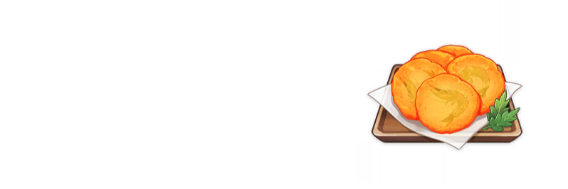 Mapa de Frondes, capital de Ronmor.